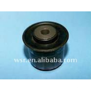 high quality NBR bushing-A003